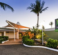 Ibis Styles Karratha - Yamba Accommodation