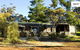 Black Wattle Retreat - thumb 1