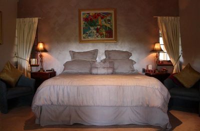 Black Wattle Retreat - Yamba Accommodation 2