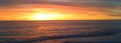 Dunes Scarborough Beach - Yamba Accommodation 4