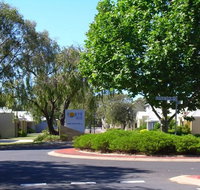 Forte Cape View - Yamba Accommodation
