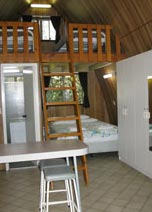 Atwell WA Yamba Accommodation
