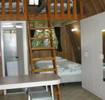 Jandakot Airport Chalets - Yamba Accommodation