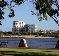 Mantra Bunbury - Yamba Accommodation
