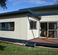 San Remo Holiday House - Yamba Accommodation