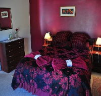 Watsons Way Country Stay and Rock Tours - Yamba Accommodation
