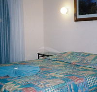 Bulahdelah Myall Motel - Yamba Accommodation