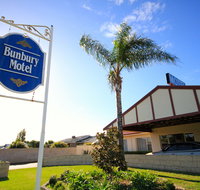 Bunbury Serviced Apartments - Yamba Accommodation