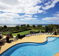 Wyndham Resort  Spa Dunsborough - Yamba Accommodation