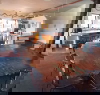 Bamarang Bush Retreat - Yamba Accommodation