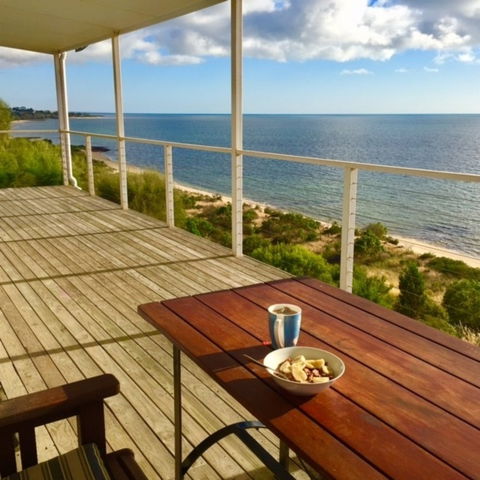 Beyond The Point - Yamba Accommodation 0