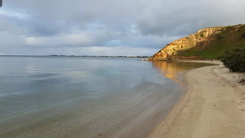 Beyond The Point - Yamba Accommodation 2