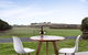 Bimbadeen Phillip Island Farm Retreats - thumb 0