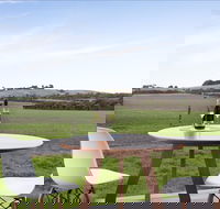 Bimbadeen Phillip Island Farm Retreats - Yamba Accommodation