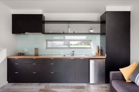 Bimbadeen Phillip Island Farm Retreats - Yamba Accommodation 2