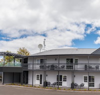 Clouds Montville - Yamba Accommodation