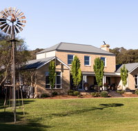 Fingal House - Yamba Accommodation