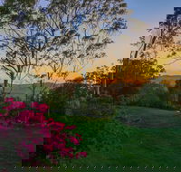 Kiambram Country Cottages - Yamba Accommodation