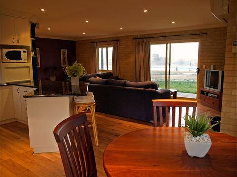 Mannus Valley B And B - Yamba Accommodation 2