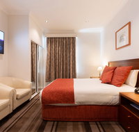 Mercure Canberra - Yamba Accommodation