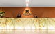 Meriton Suites Campbell Street - thumb 1