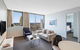 Meriton Suites Campbell Street - thumb 2