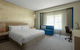 Radisson Blu Plaza Hotel Sydney - thumb 1
