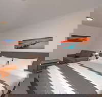 River Street Motel - Yamba Accommodation