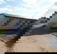 Sea-U-Soon - Yamba Accommodation