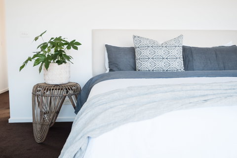 Spinnakers Waterfront - Yamba Accommodation 2