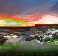 Suma Park Estate - Yamba Accommodation