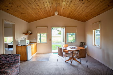 Suma Park Estate - Yamba Accommodation 2