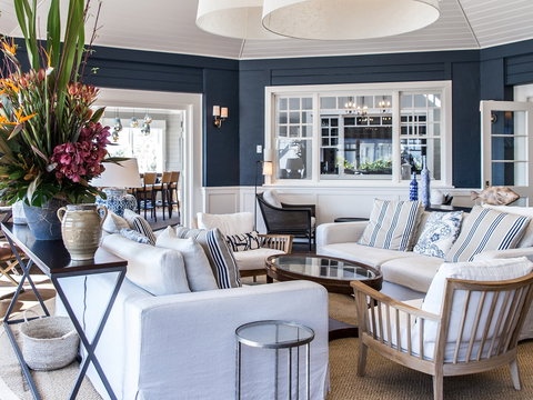 The Anchorage Hotel And Spa - Yamba Accommodation 1