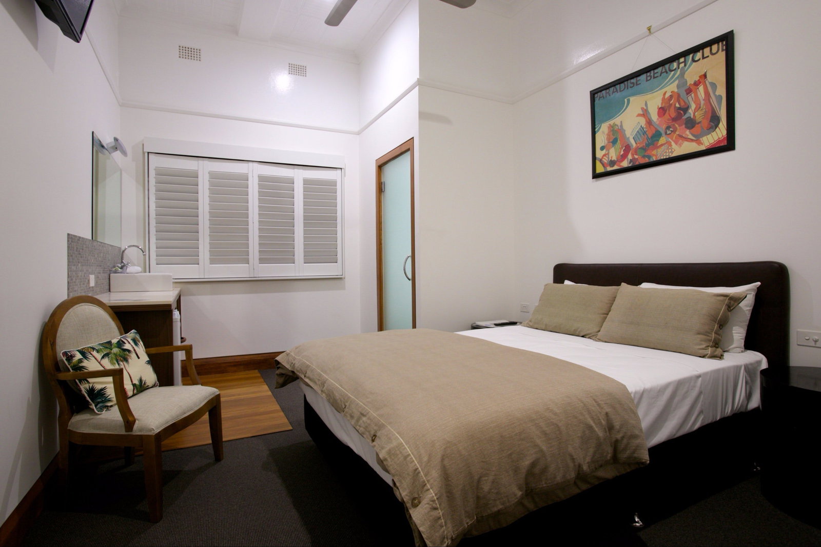  Yamba Accommodation