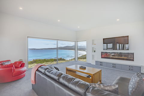 Tranquility Bay Of Fires - Yamba Accommodation 2