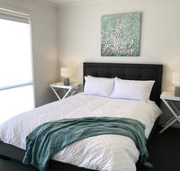 Villa Canto - Yamba Accommodation