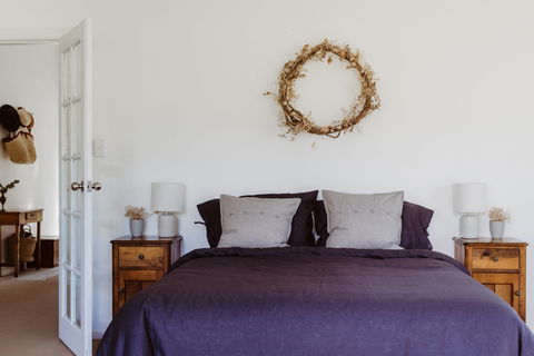 Warialda - Yamba Accommodation 2