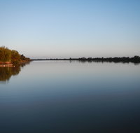 Washpool Retreat- Waterfront Living - Yamba Accommodation