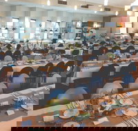 Woodburn Evans Head RSL Club - Yamba Accommodation