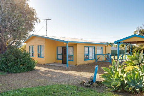 26 Aldam Avenue - Goolwa Beach - Yamba Accommodation 0
