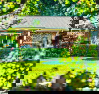 A Larks Nest - Yamba Accommodation