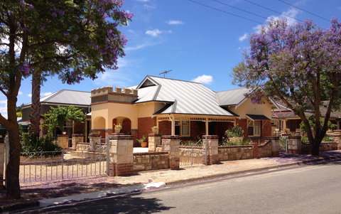 Apartments On Fiedler - Yamba Accommodation 0