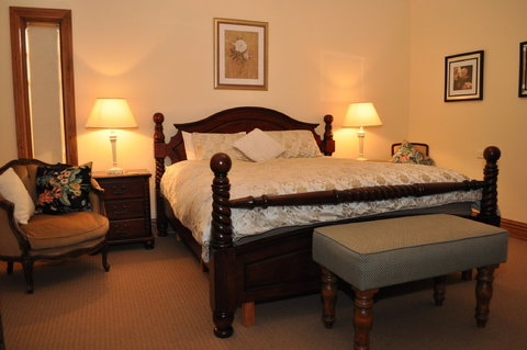 Apartments On Fiedler - Yamba Accommodation 2