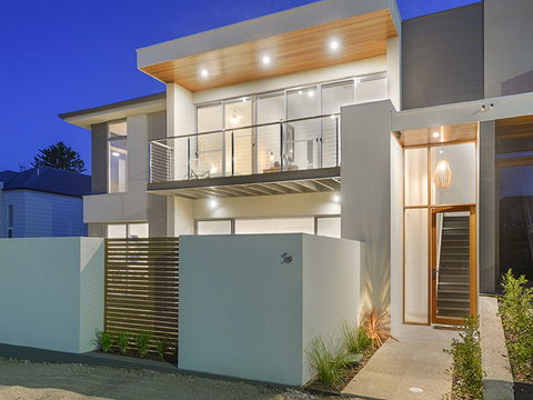 Atlantis - Yamba Accommodation 0