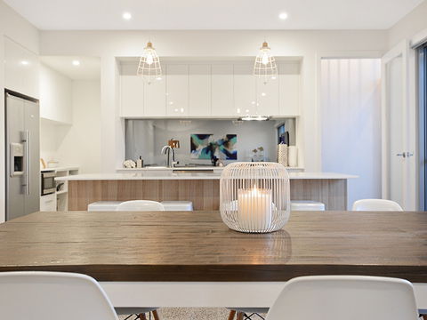 Atlantis - Yamba Accommodation 1