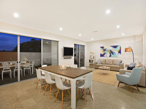 Atlantis - Yamba Accommodation 2