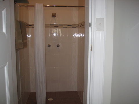 B And B On Bettington - Yamba Accommodation 2