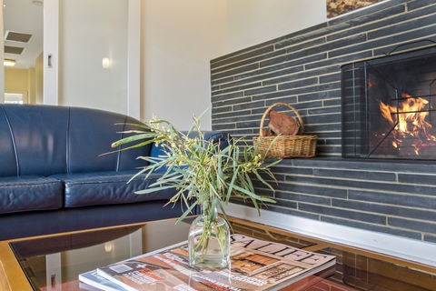 Barossa Idyll - Yamba Accommodation 1