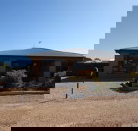 Baydream - Yamba Accommodation