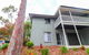 Blackbutt Family Loft Townhouse - thumb 0
